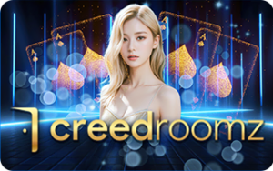 creedroomz-2-300x188