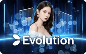 evolution-2-300x188