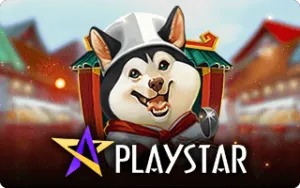 zSlot-s1h-playstar-300x188